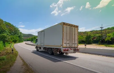 Ankara Vaniköy | Bulaşık Makinesi Taşıma