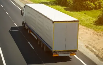 Ankara Vaniköy | Parça Eşya Taşıma