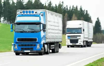 Ankara Vaniköy | Eşya Taşıma