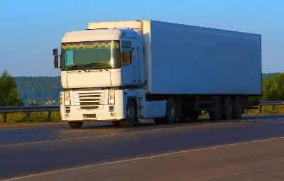 Ankara Vaniköy | Öğrenci Eşyası Taşıma